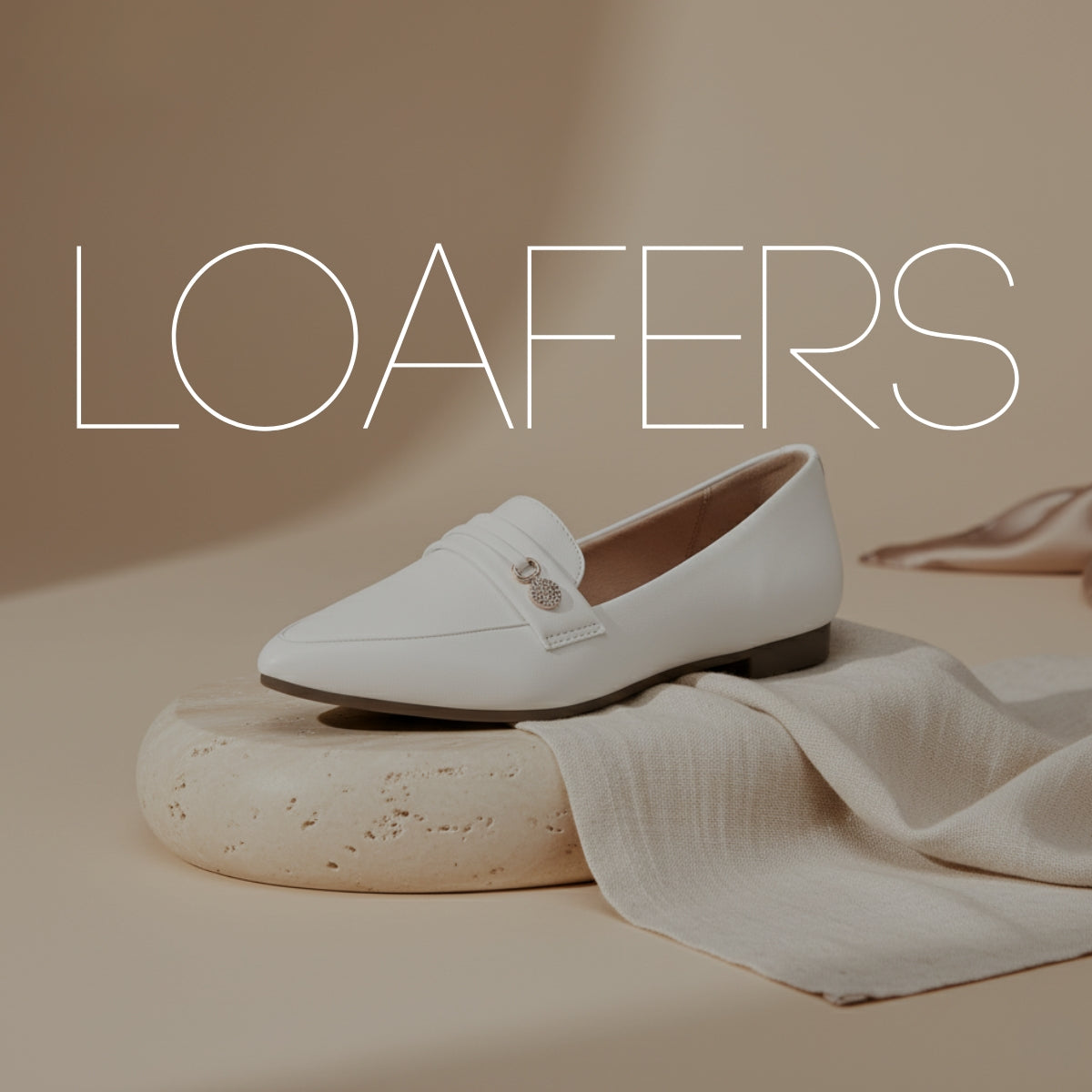 Loafers