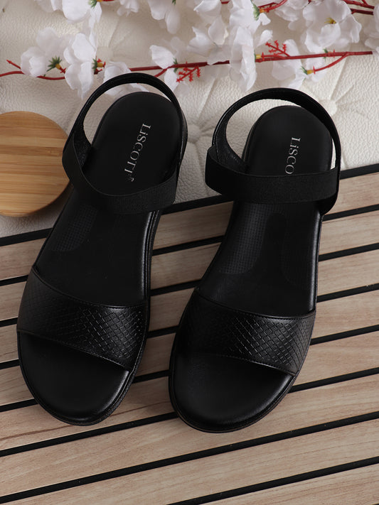 Comfortable Sandals for Women