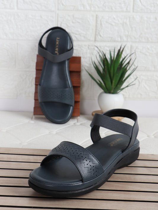 Comfortable Sandals for Women