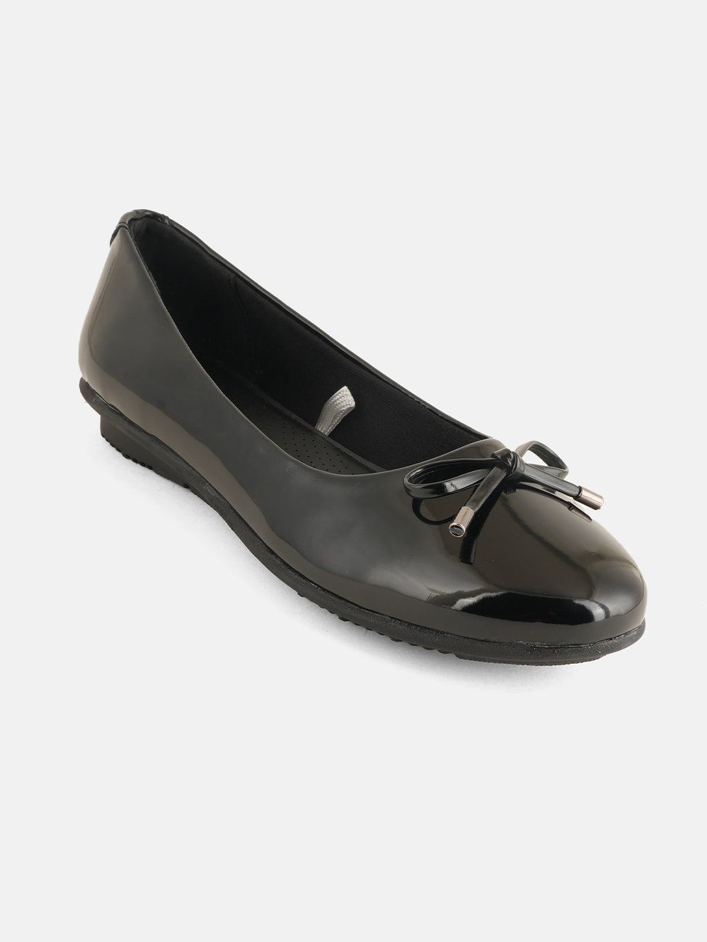 Liscott Comfortable Flats for Women