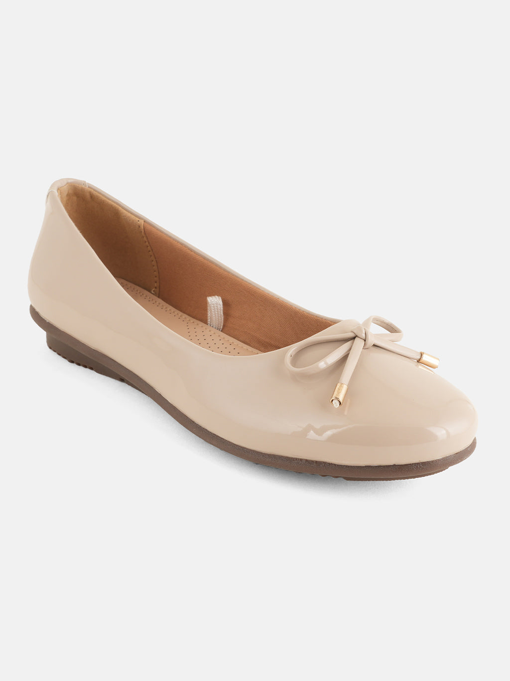 Liscott Comfortable Flats for Women