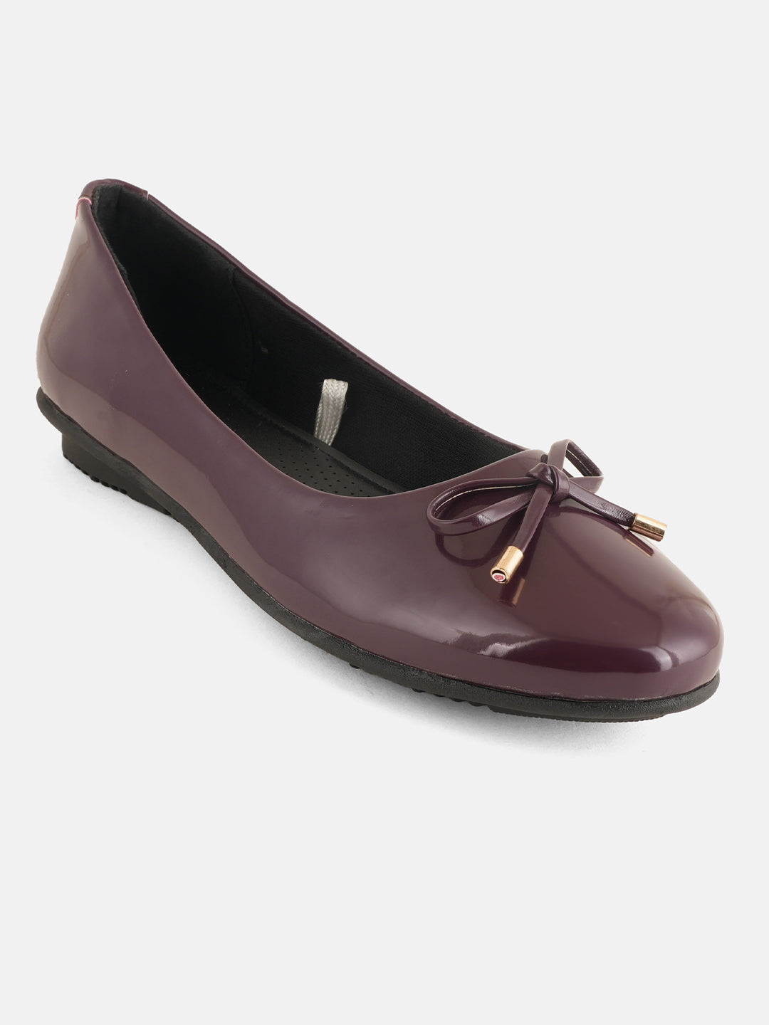 Liscott Comfortable Flats for Women