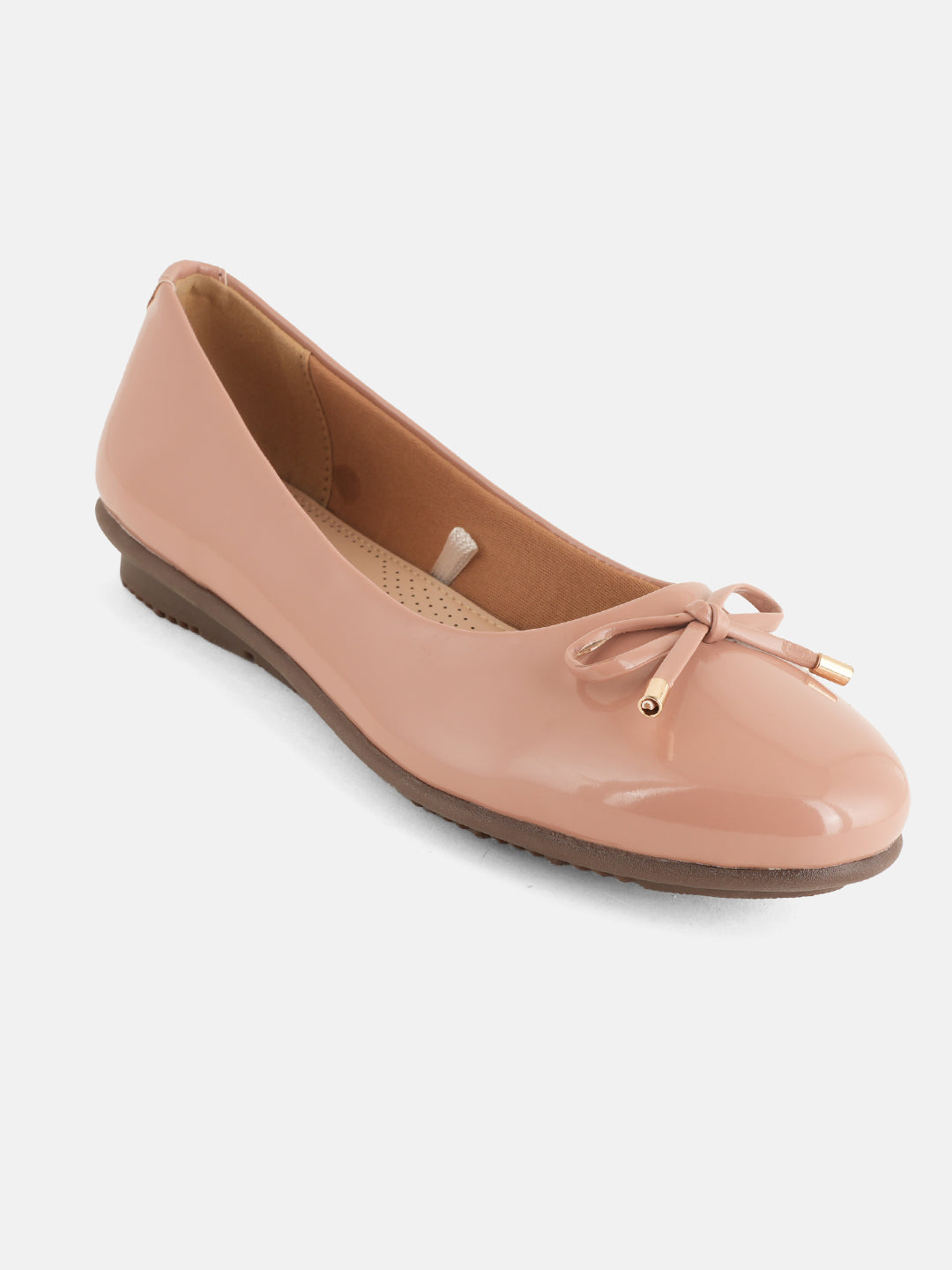 Liscott Comfortable Flats for Women