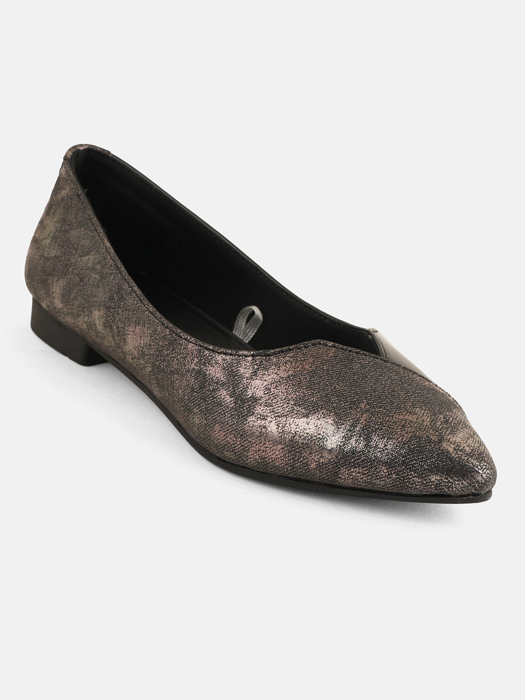 Liscott Comfortable Flats for Women