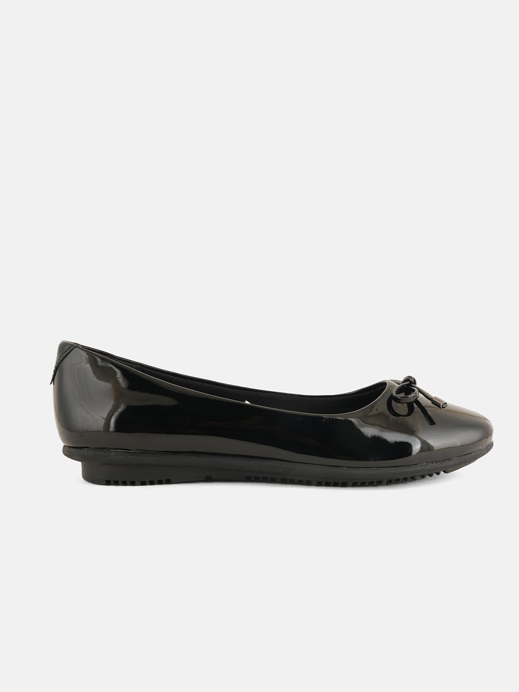 Liscott Comfortable Flats for Women