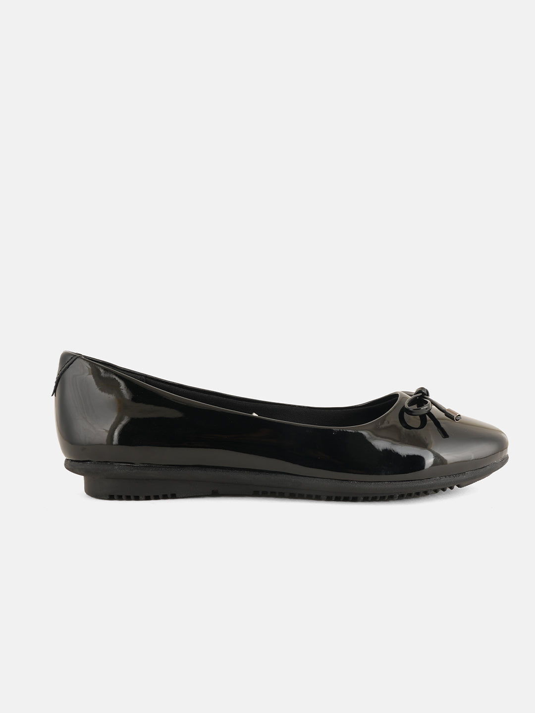 Liscott Comfortable Flats for Women