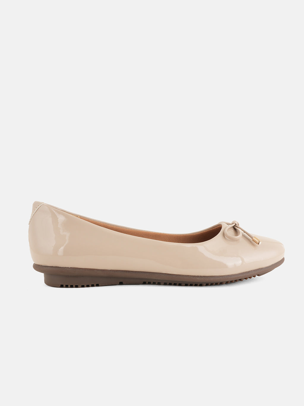 Liscott Comfortable Flats for Women