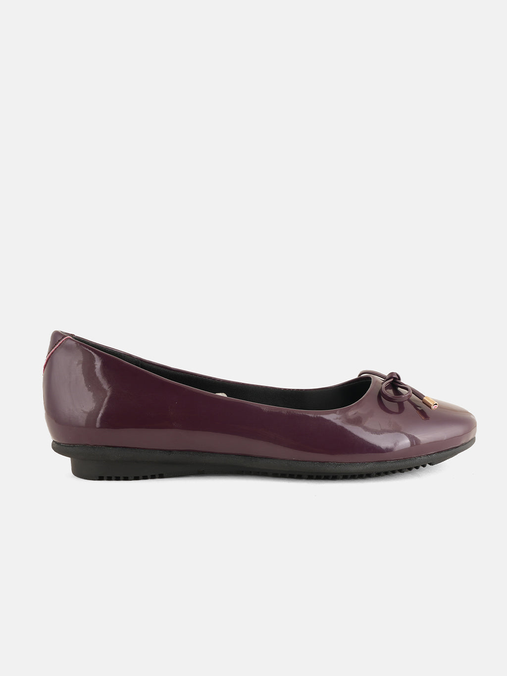 Liscott Comfortable Flats for Women