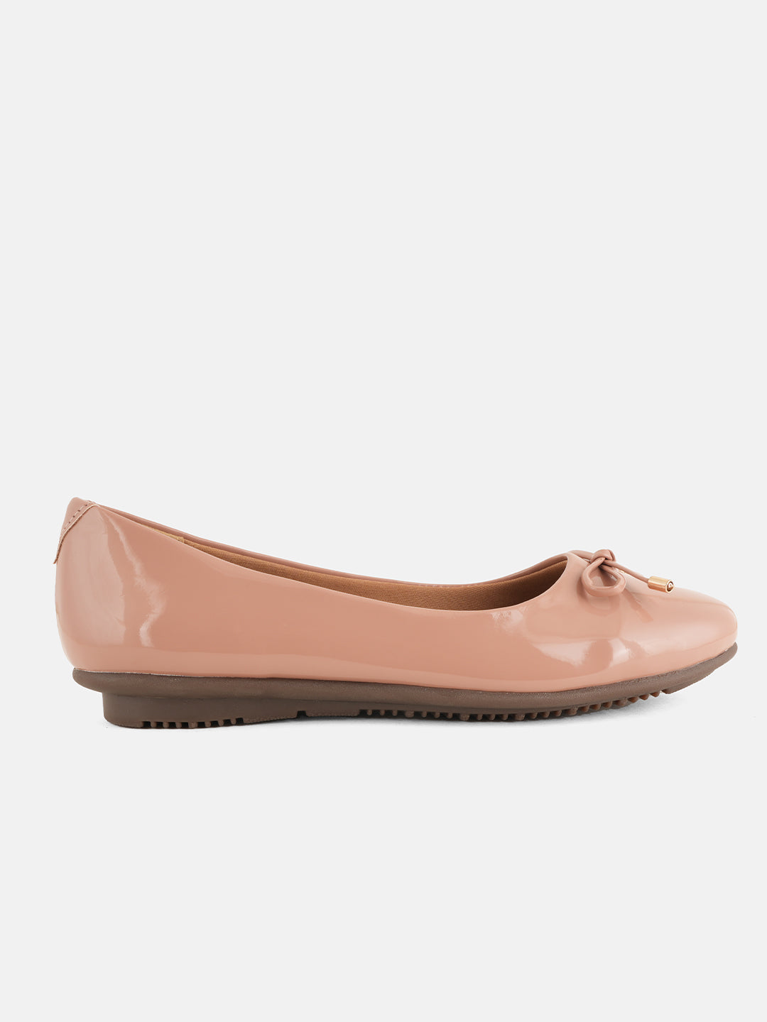 Liscott Comfortable Flats for Women