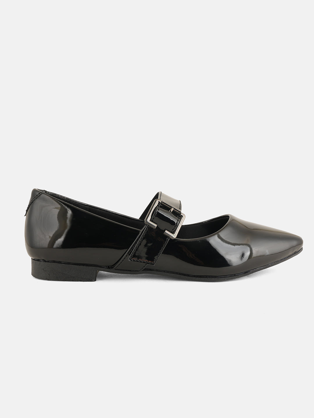 Liscott Comfortable Flats for Women