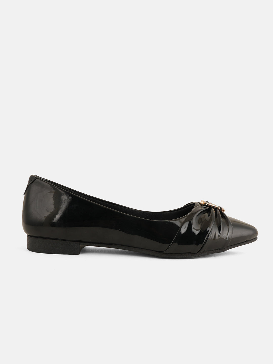 Liscott Comfortable Flats for Women
