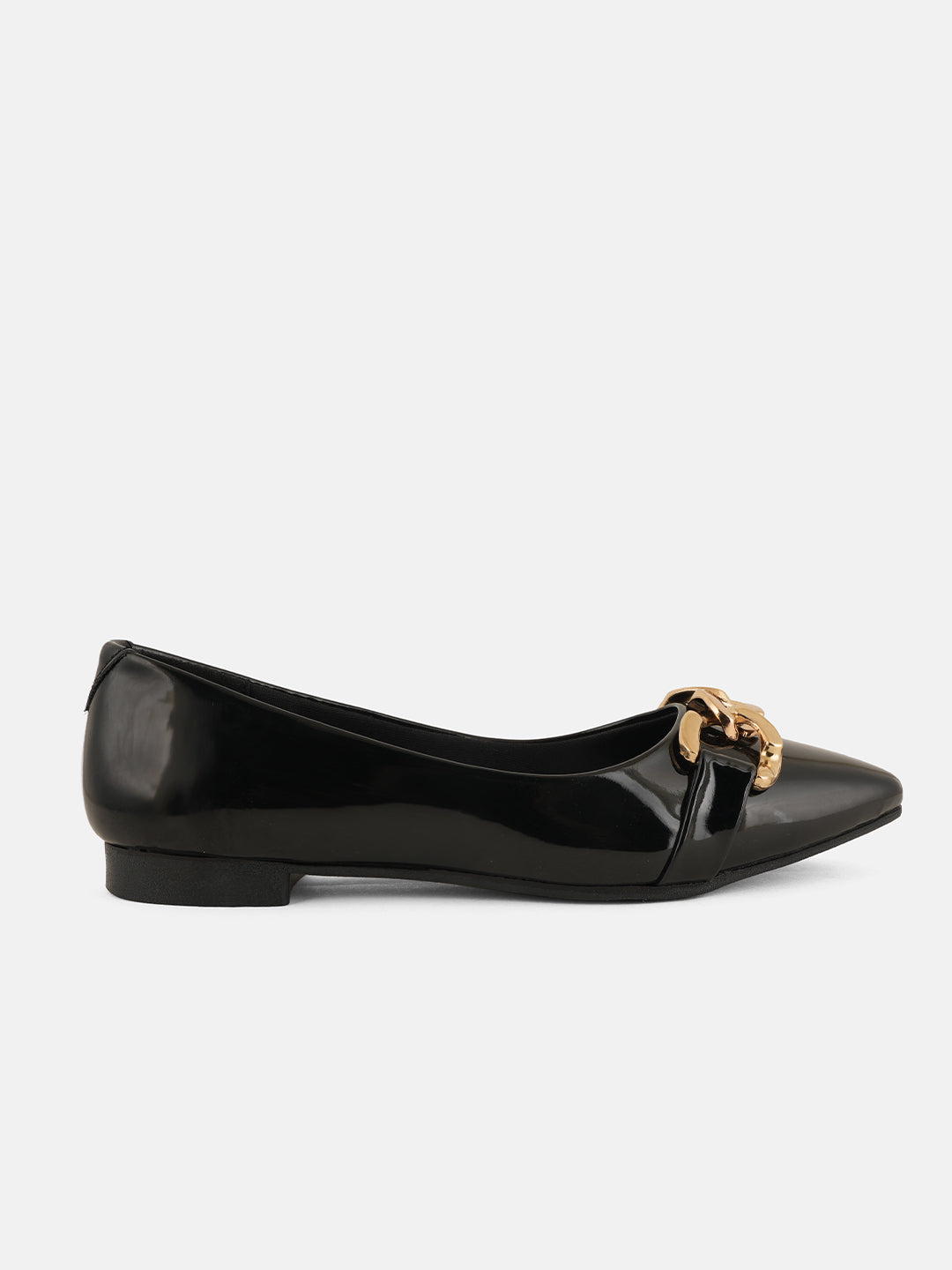 Liscott Comfortable Flats for Women