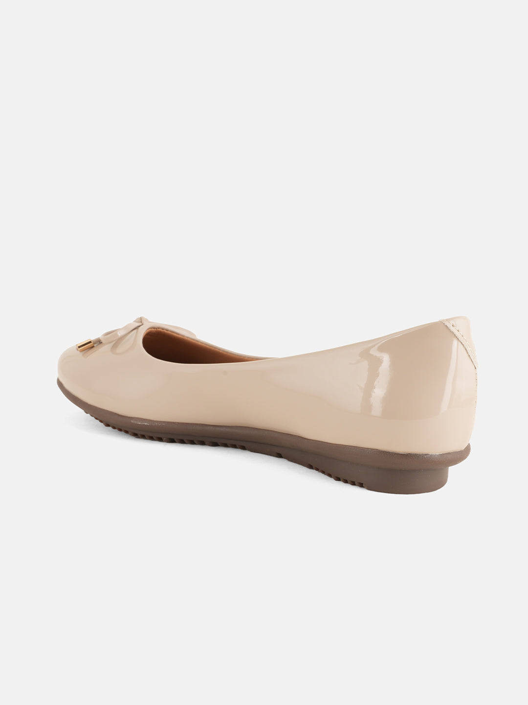 Liscott Comfortable Flats for Women
