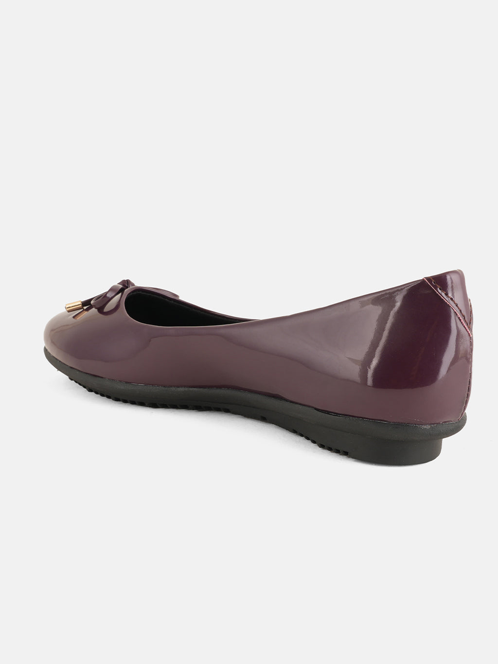Liscott Comfortable Flats for Women