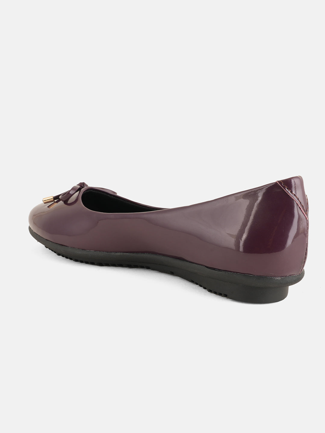 Liscott Comfortable Flats for Women