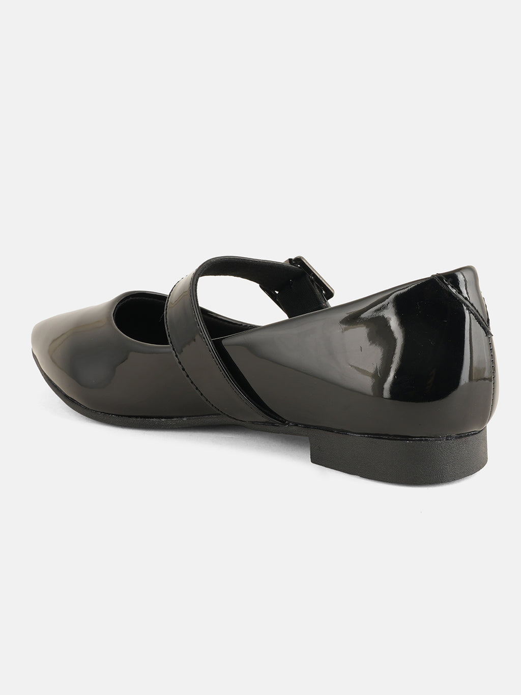 Liscott Comfortable Flats for Women