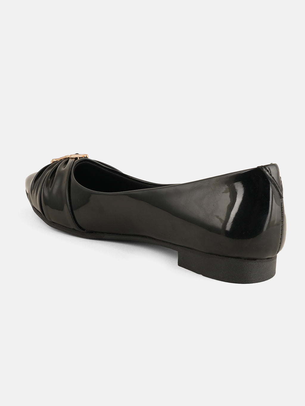 Liscott Comfortable Flats for Women