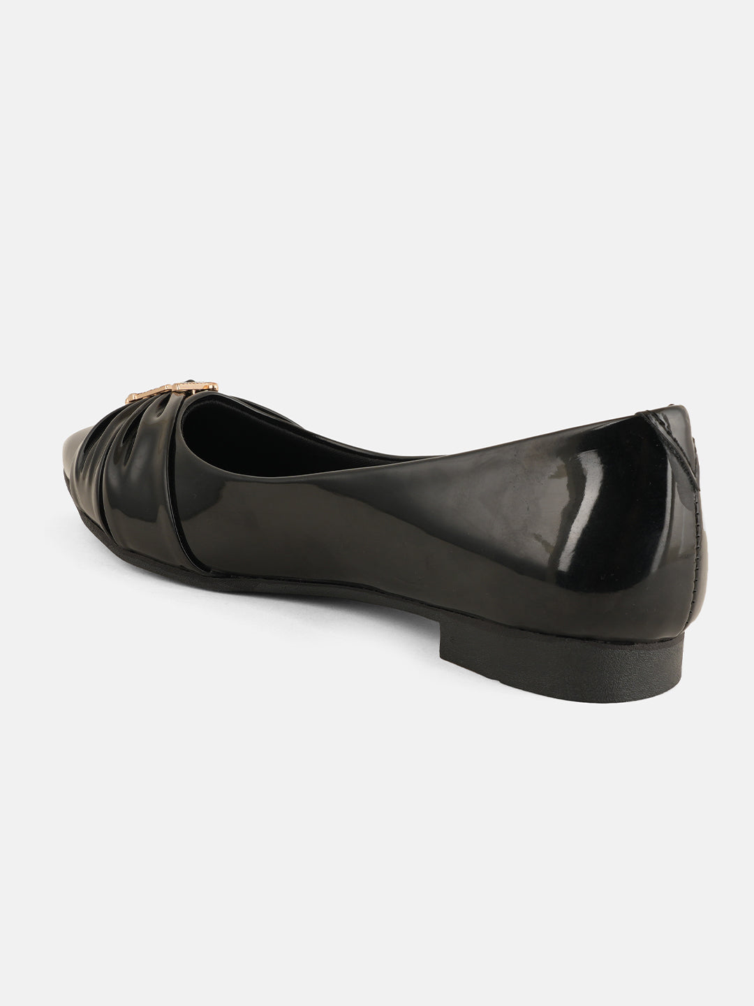 Liscott Comfortable Flats for Women