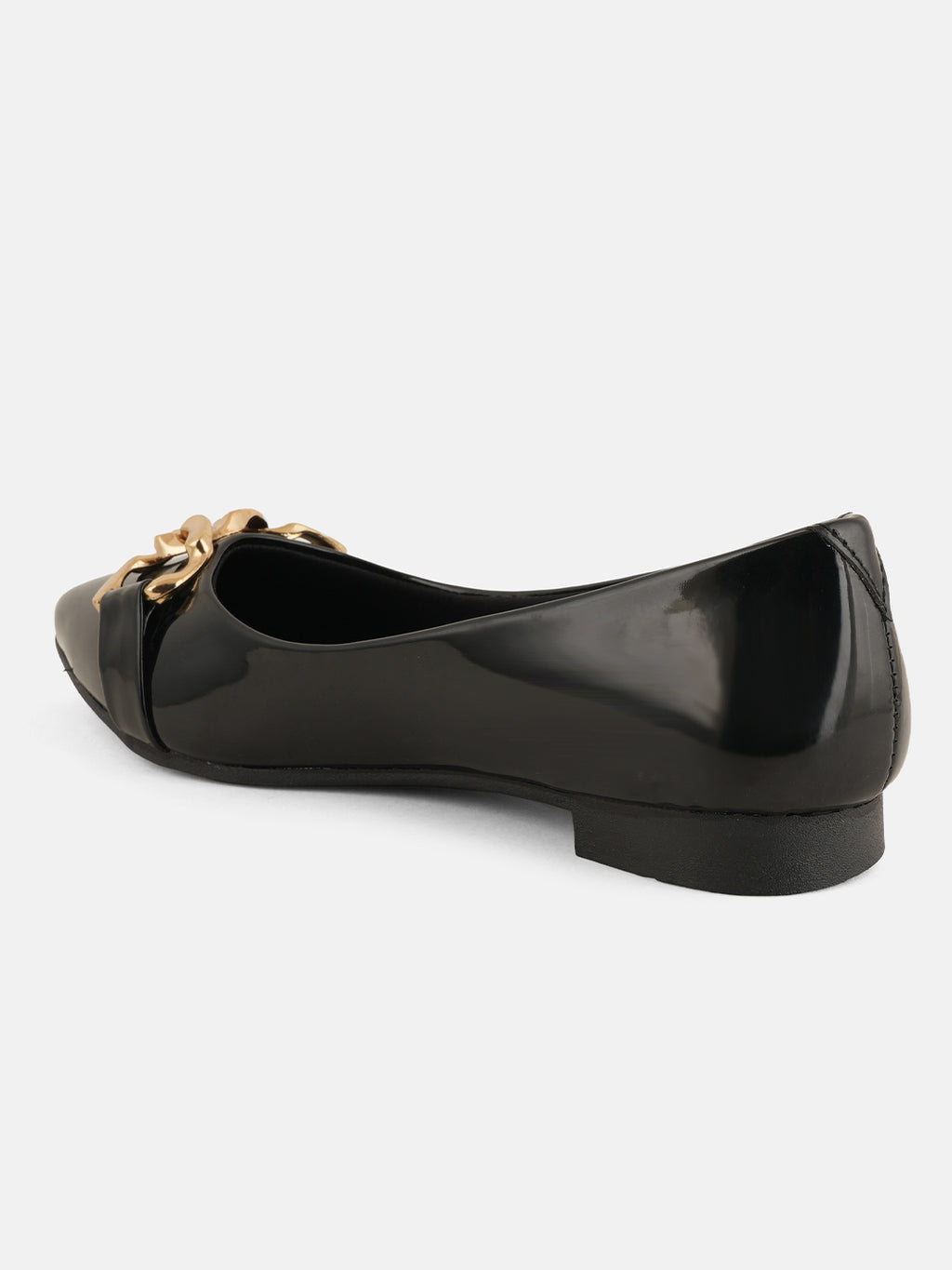 Liscott Comfortable Flats for Women