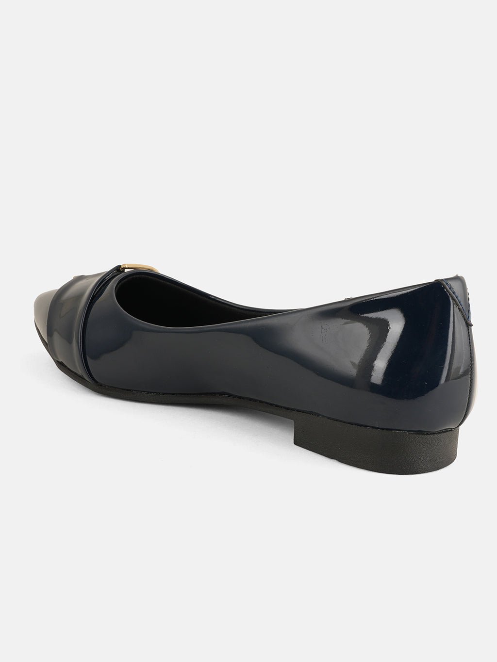 Liscott Comfortable Flats for Women