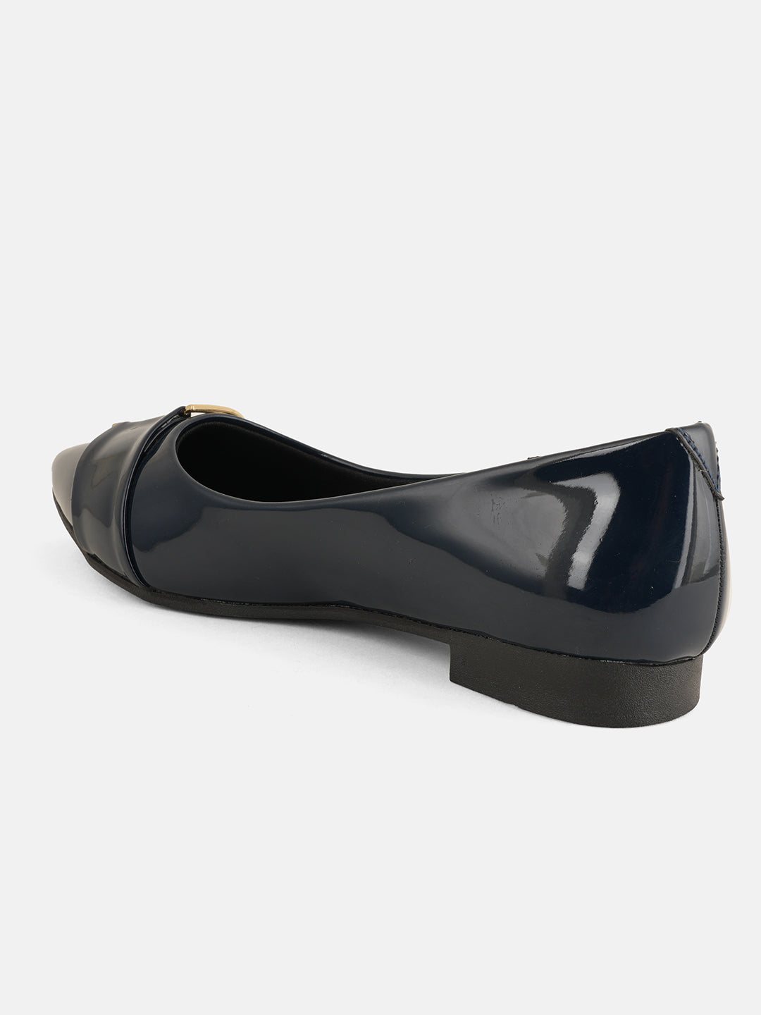 Liscott Comfortable Flats for Women