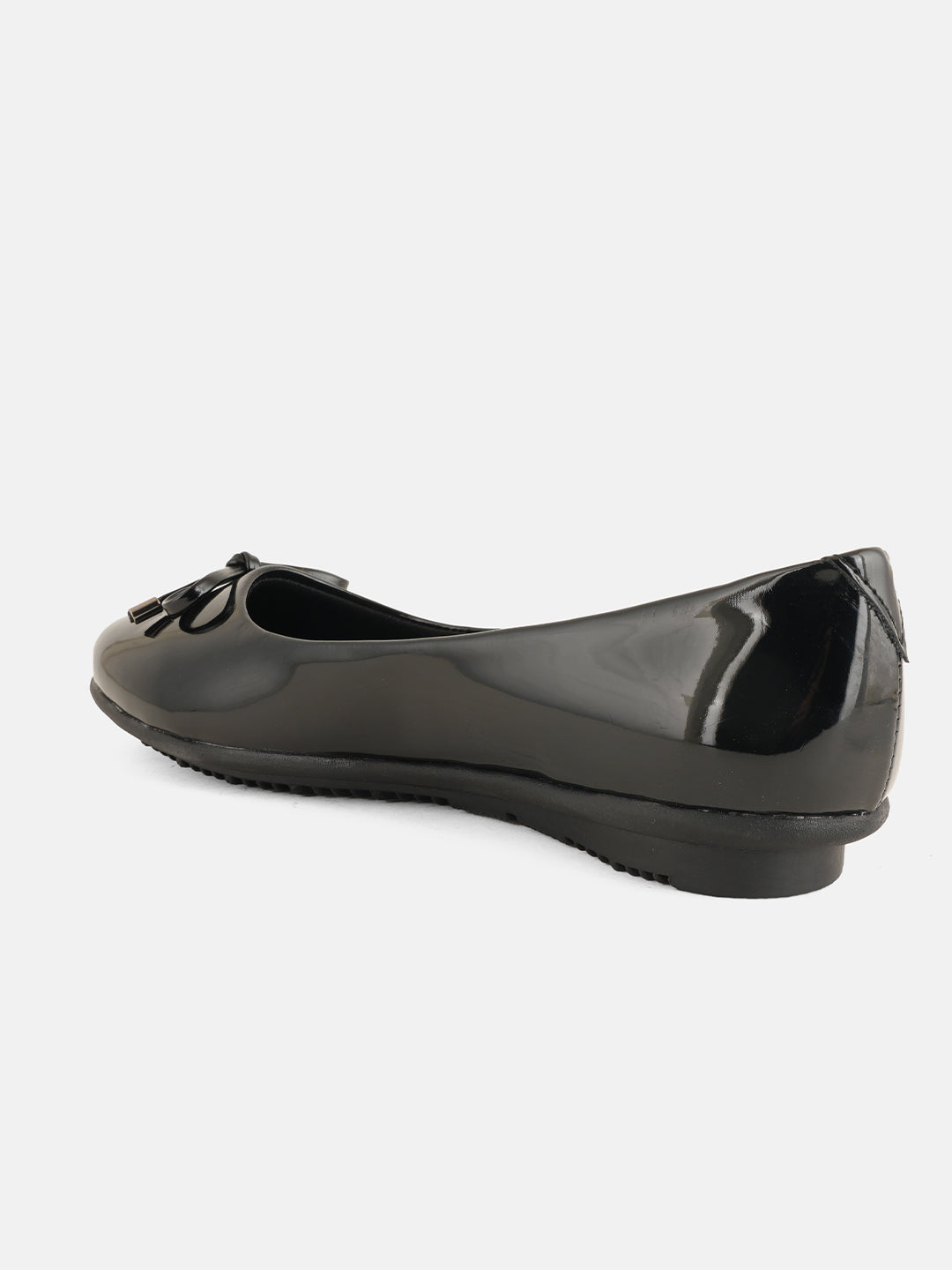 Liscott Comfortable Flats for Women