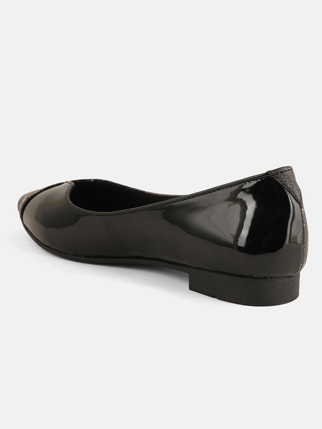 Liscott Comfortable Flats for Women