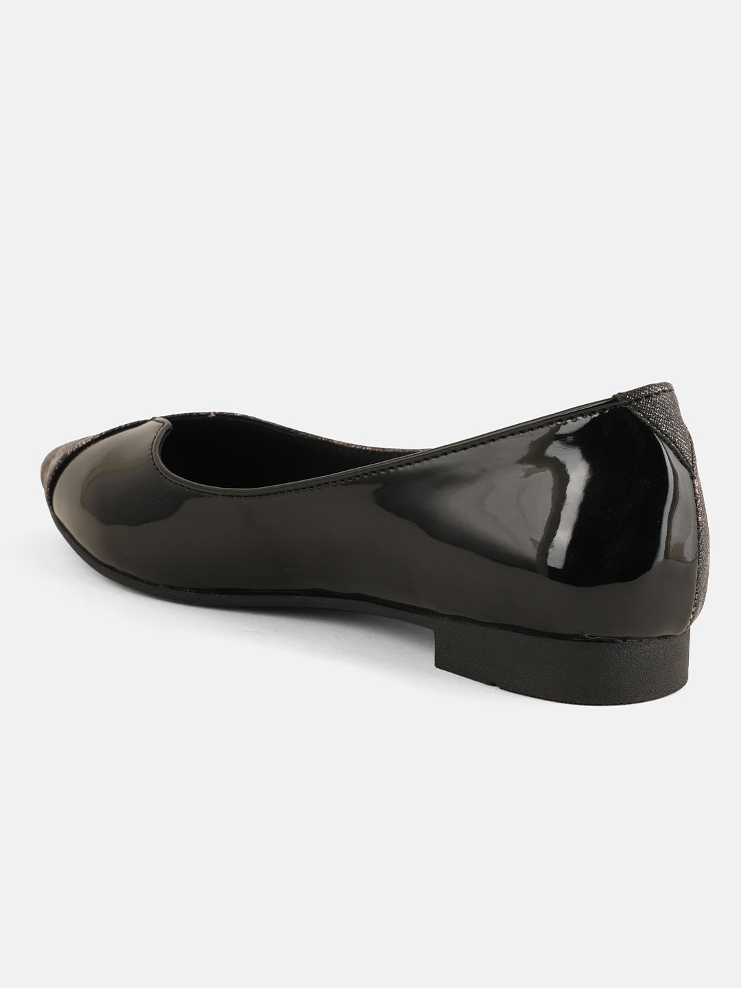 Liscott Comfortable Flats for Women