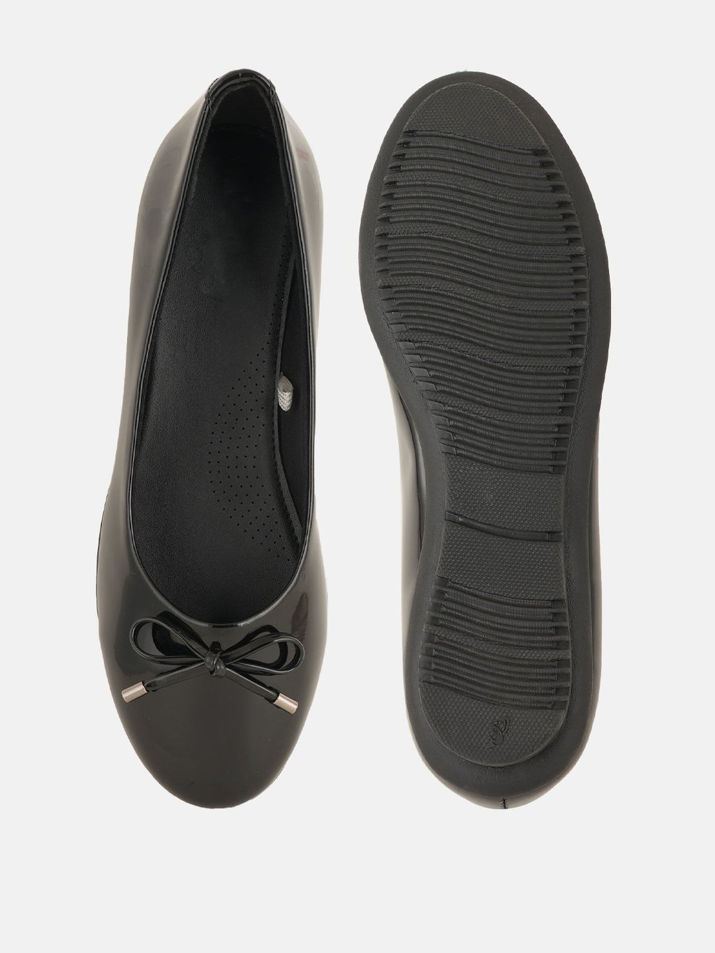 Liscott Comfortable Flats for Women