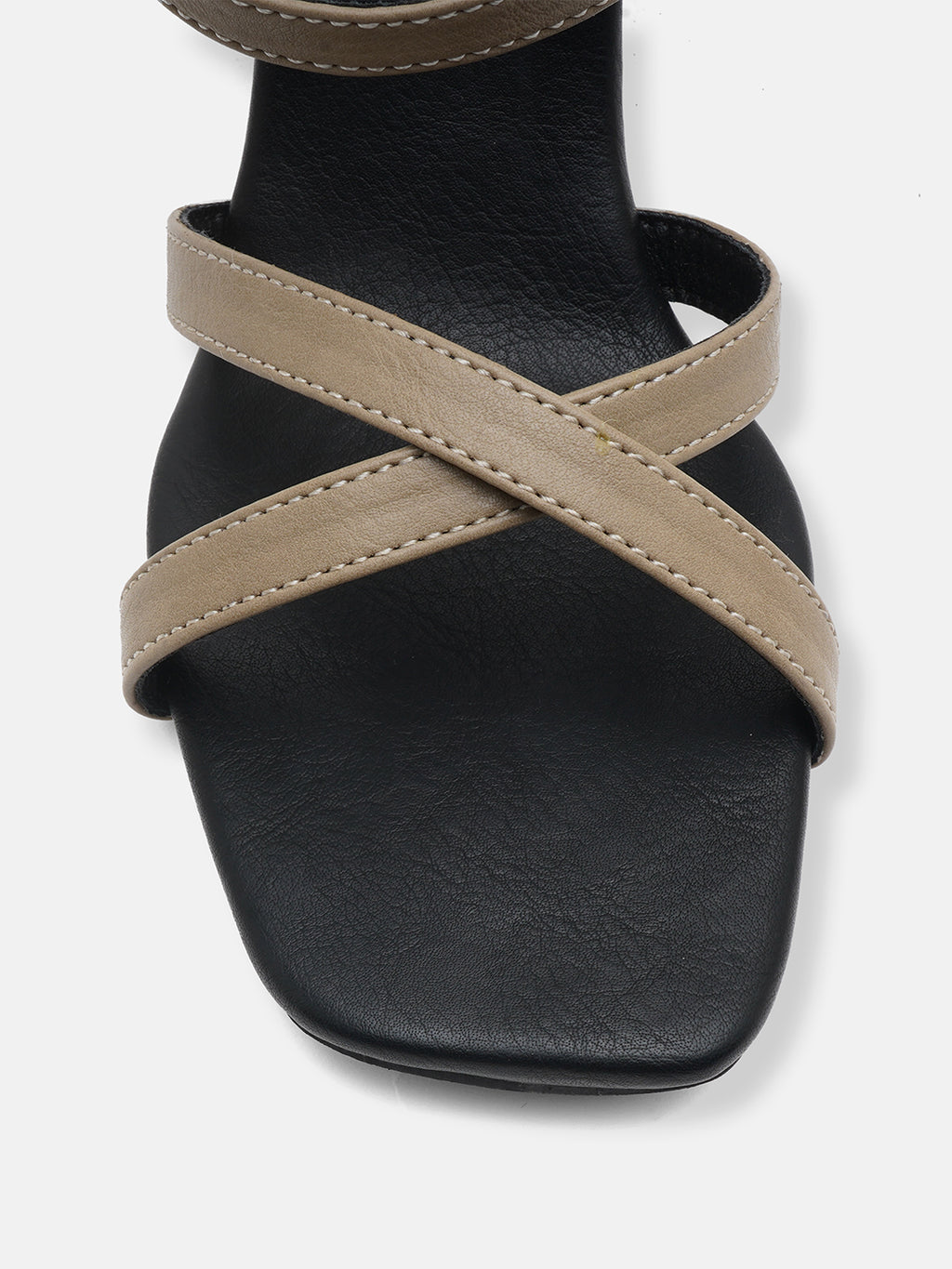 Liscott Wedge Heel Sandals for Women