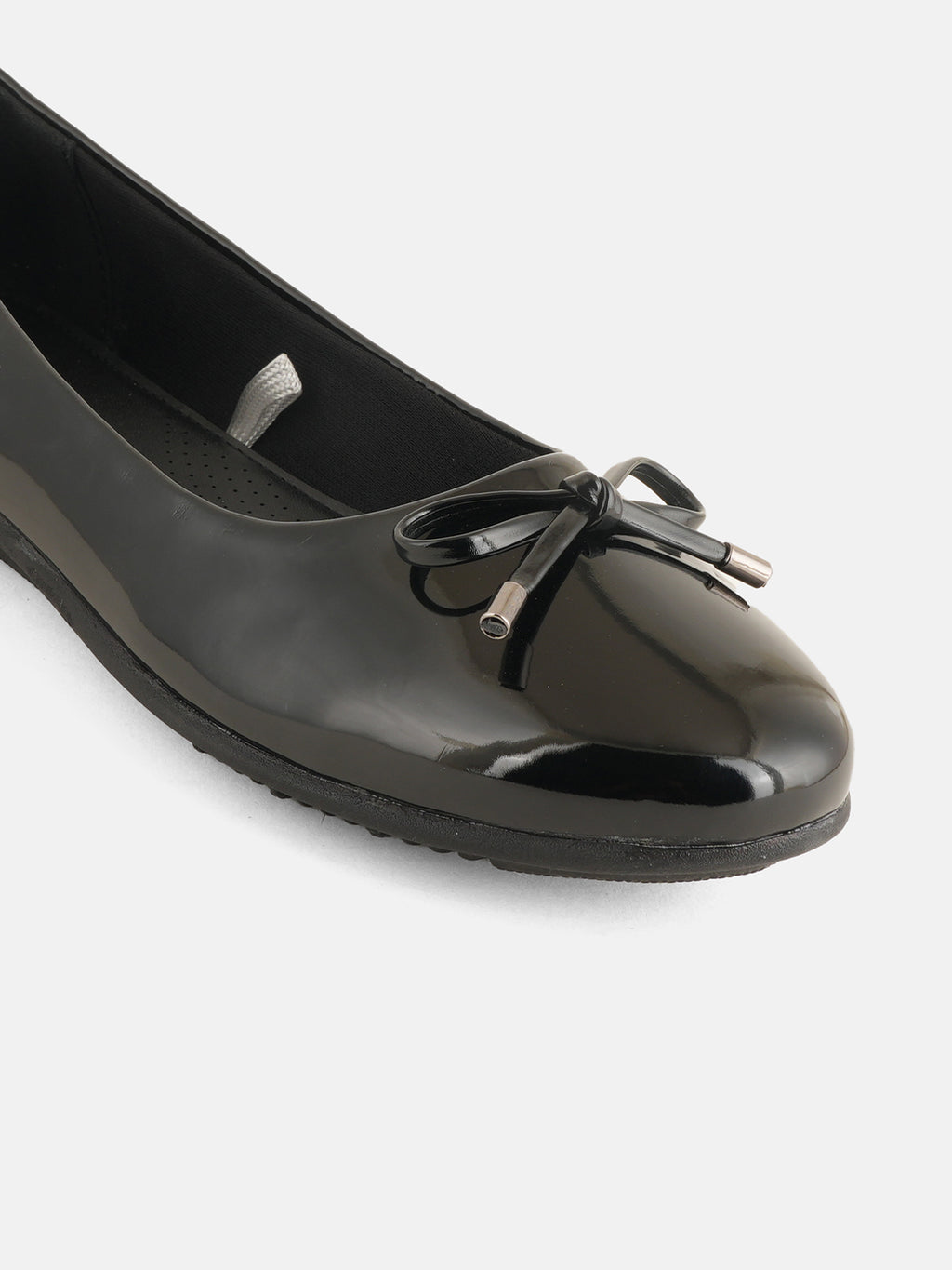 Liscott Comfortable Flats for Women