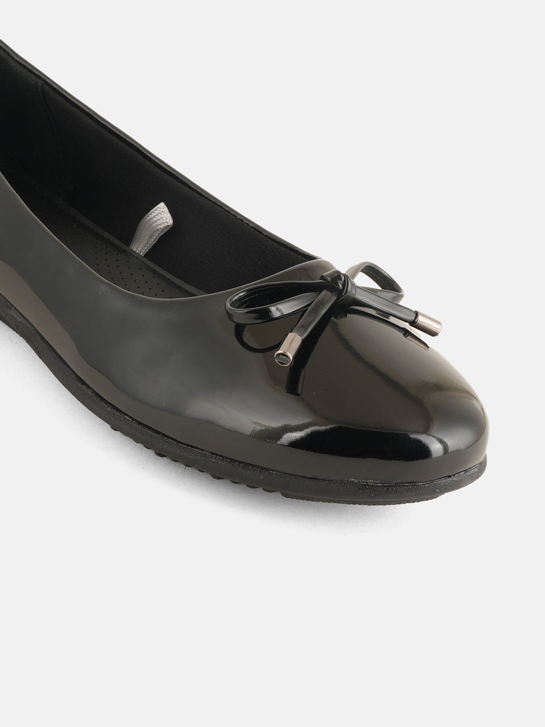 Liscott Comfortable Flats for Women
