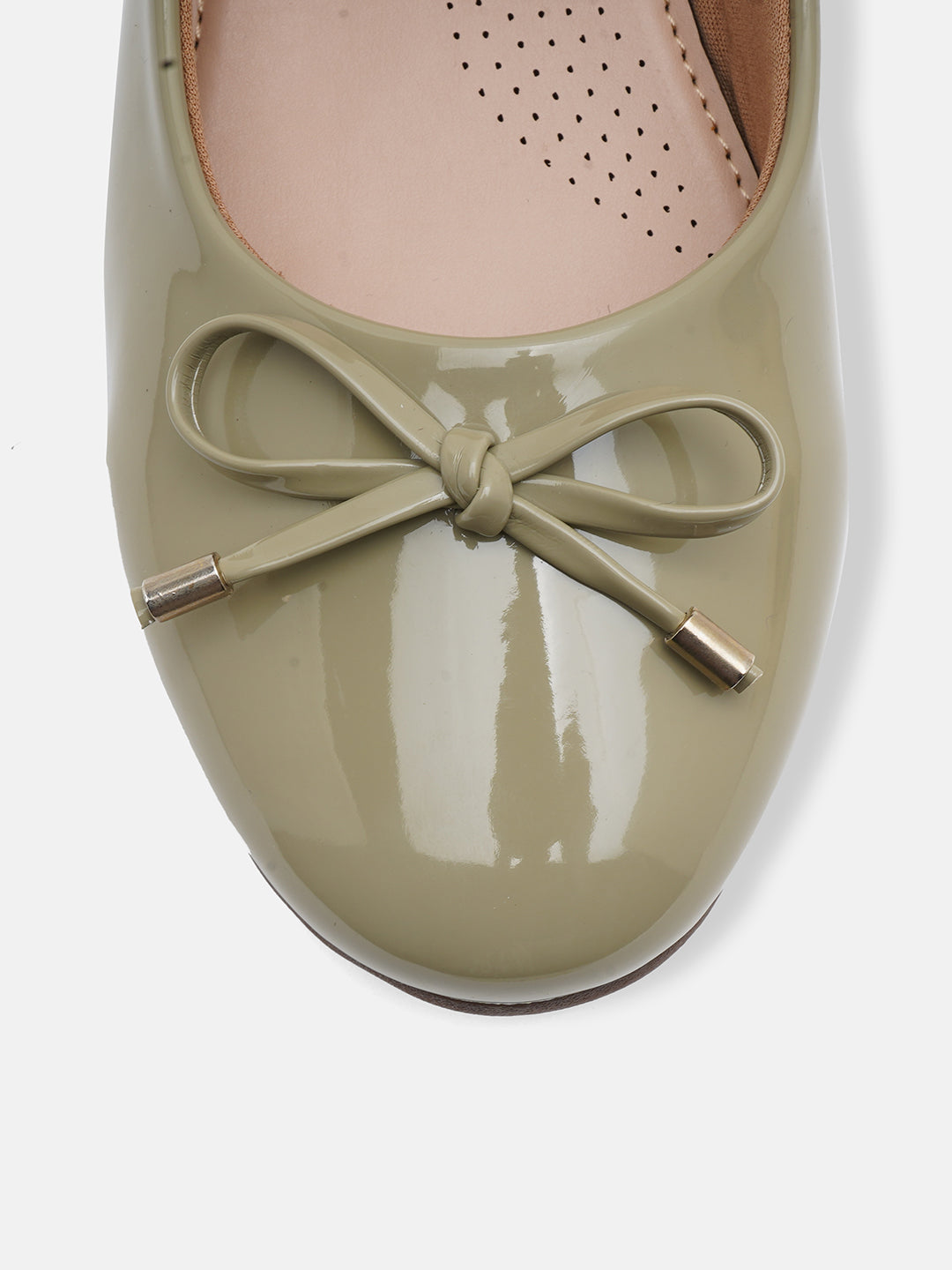 Liscott Comfortable Flats for Women