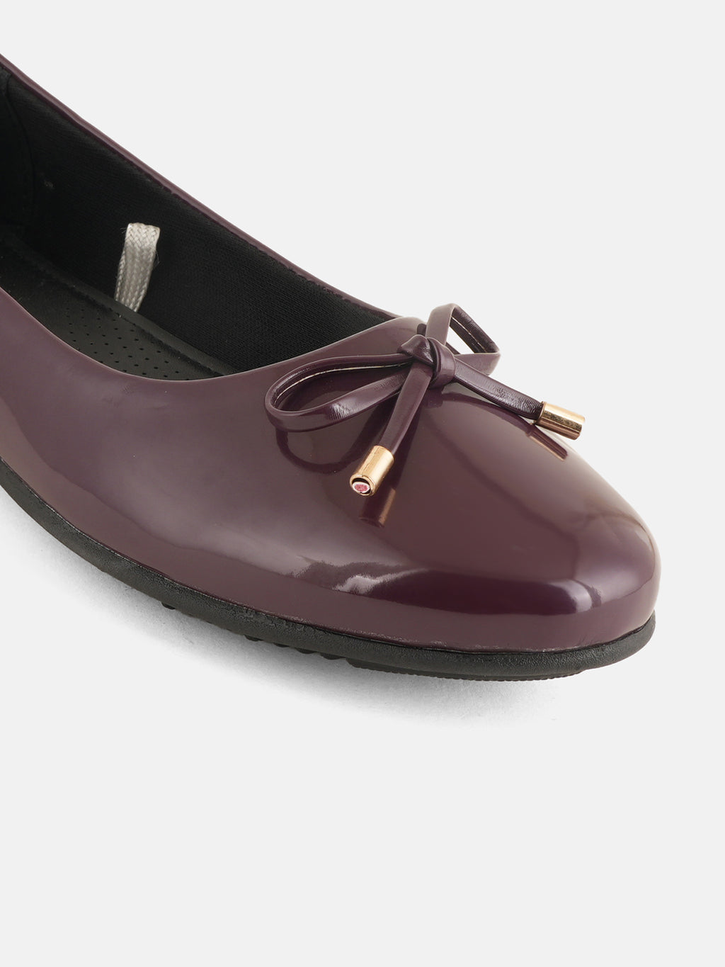 Liscott Comfortable Flats for Women