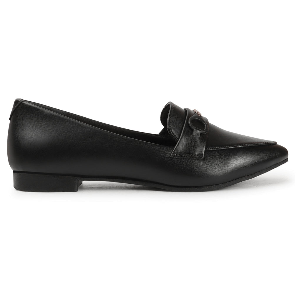 Liscott Comfortable Flats for Women