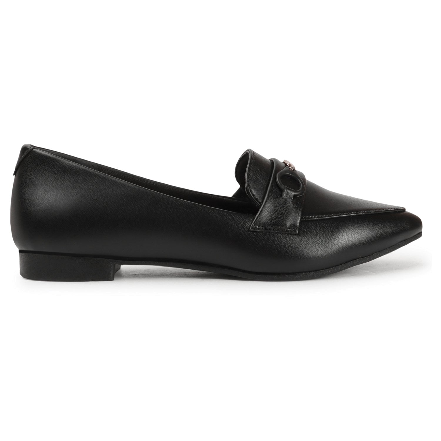 Liscott Comfortable Flats for Women