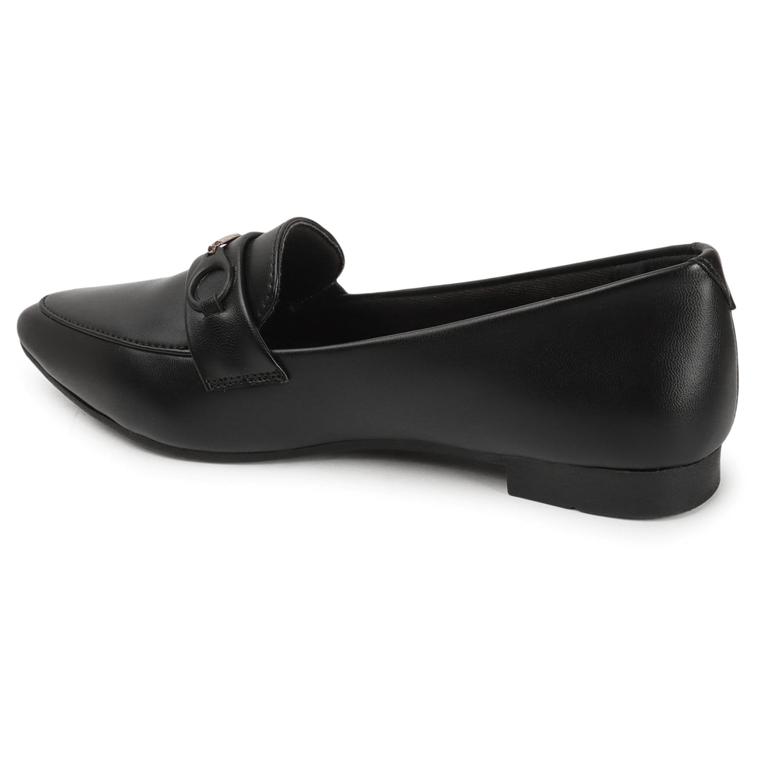 Liscott Comfortable Flats for Women