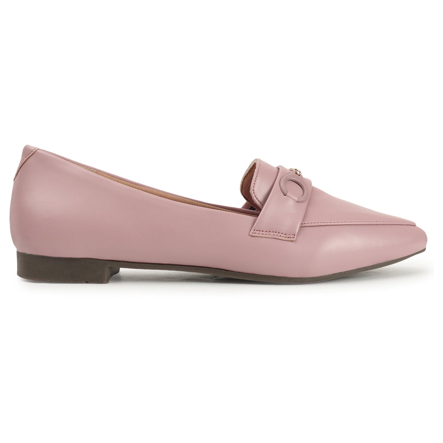 Liscott Comfortable Flats for Women