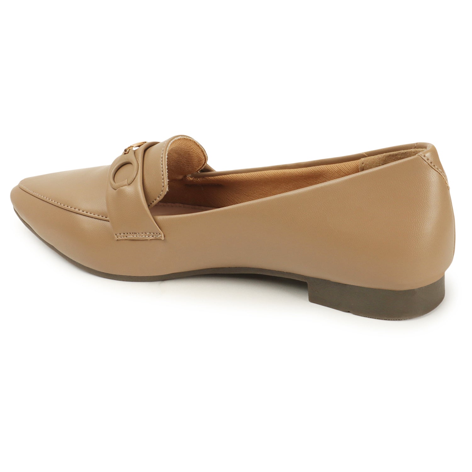 Liscott Comfortable Flats for Women