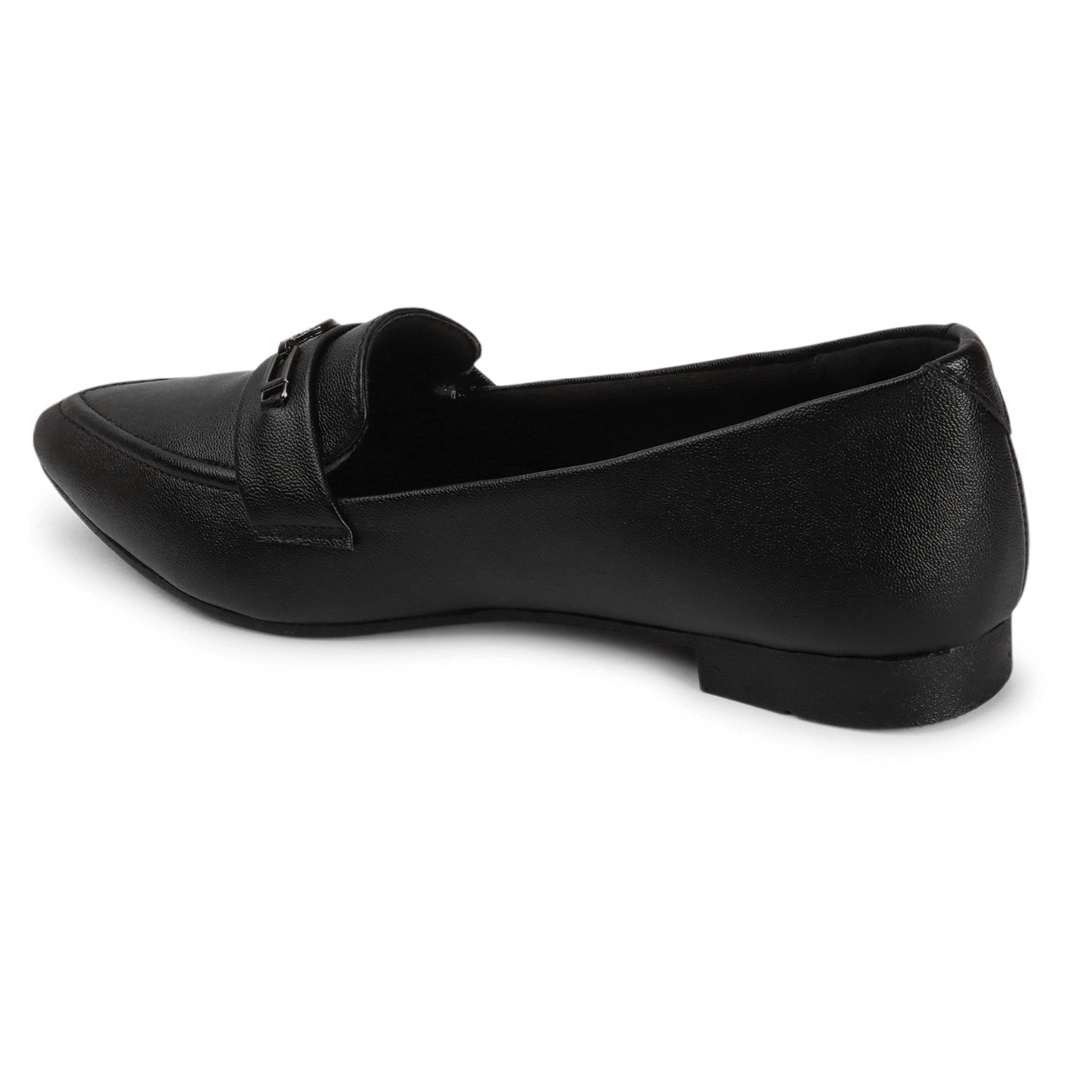 Liscott Comfortable Flats for Women