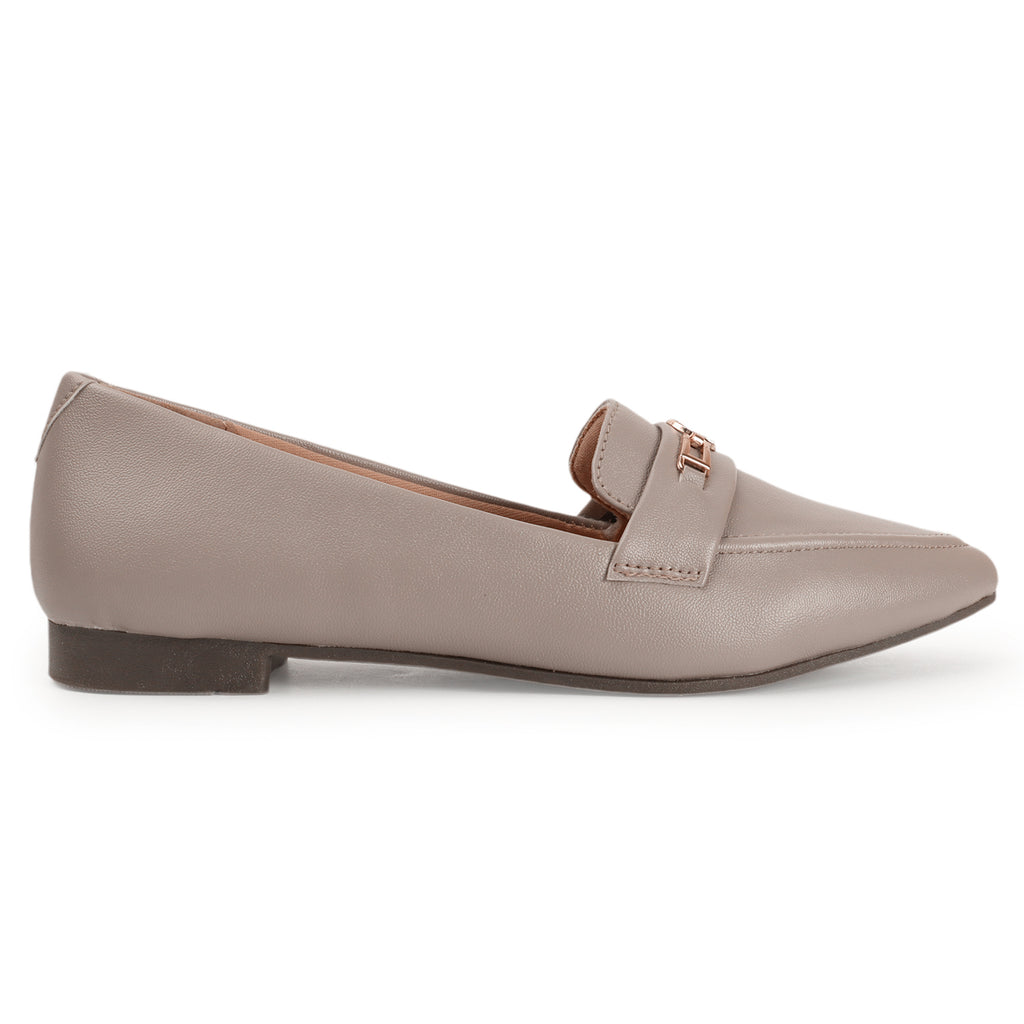 Liscott Comfortable Flats for Women