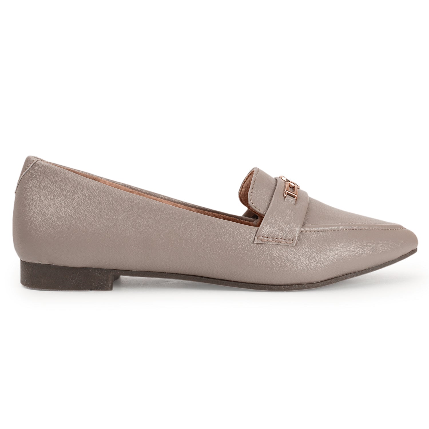 Liscott Comfortable Flats for Women
