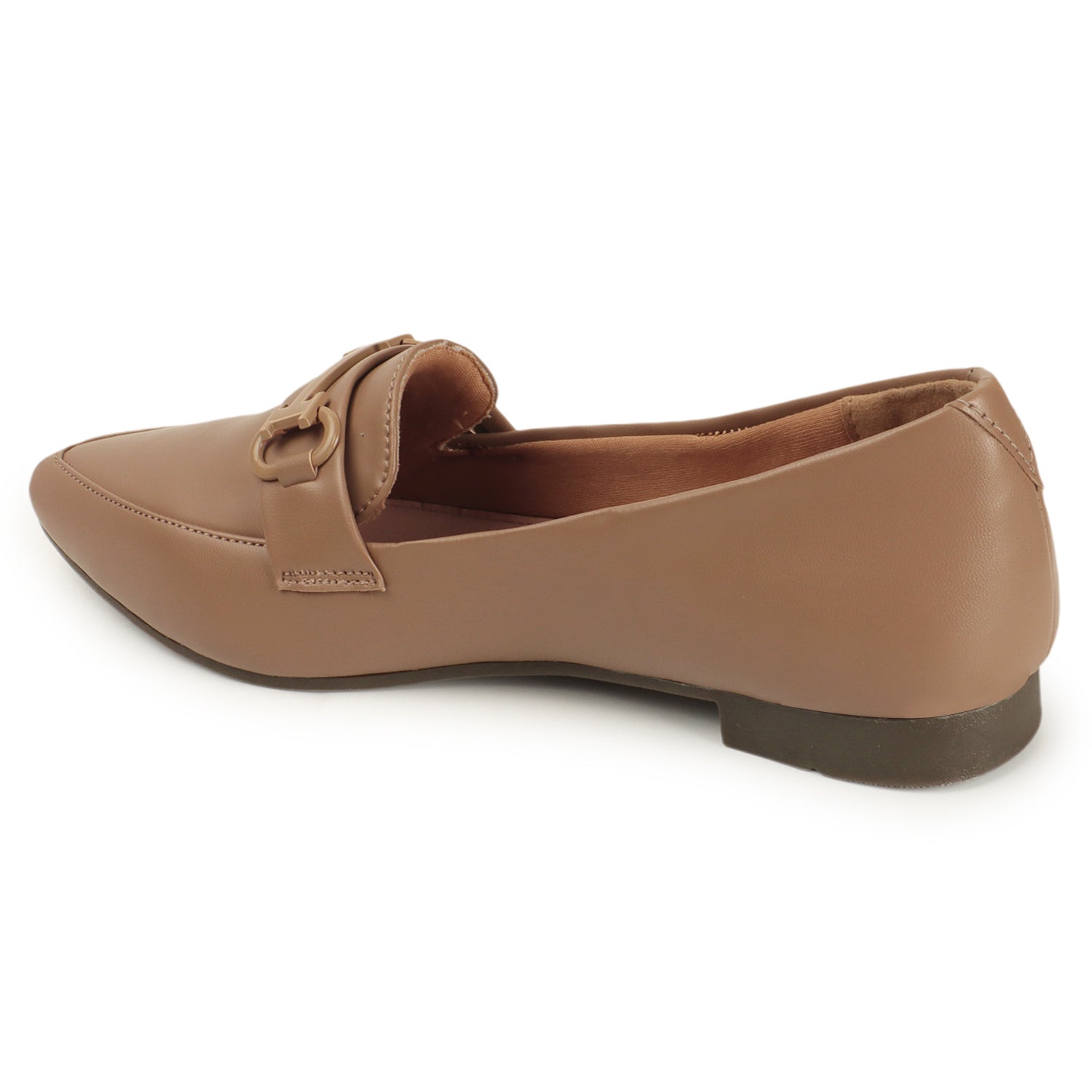 Liscott Comfortable Flats for Women