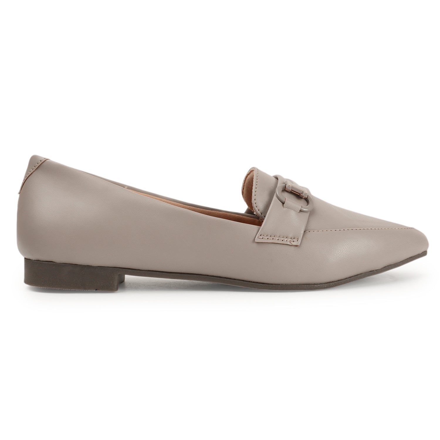 Liscott Comfortable Flats for Women