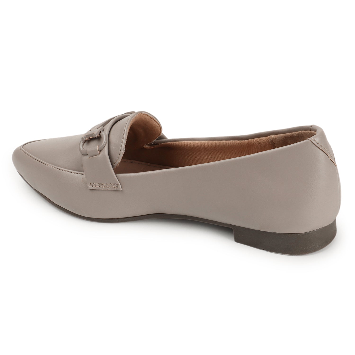 Liscott Comfortable Flats for Women