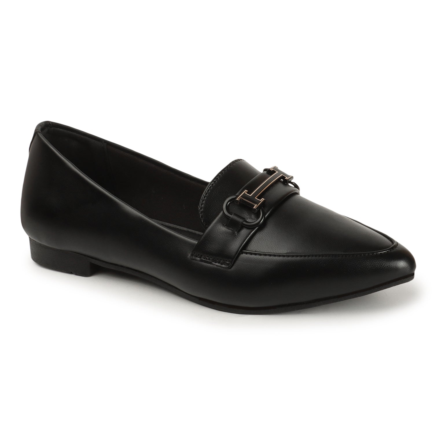 Liscott Comfortable Flats for Women