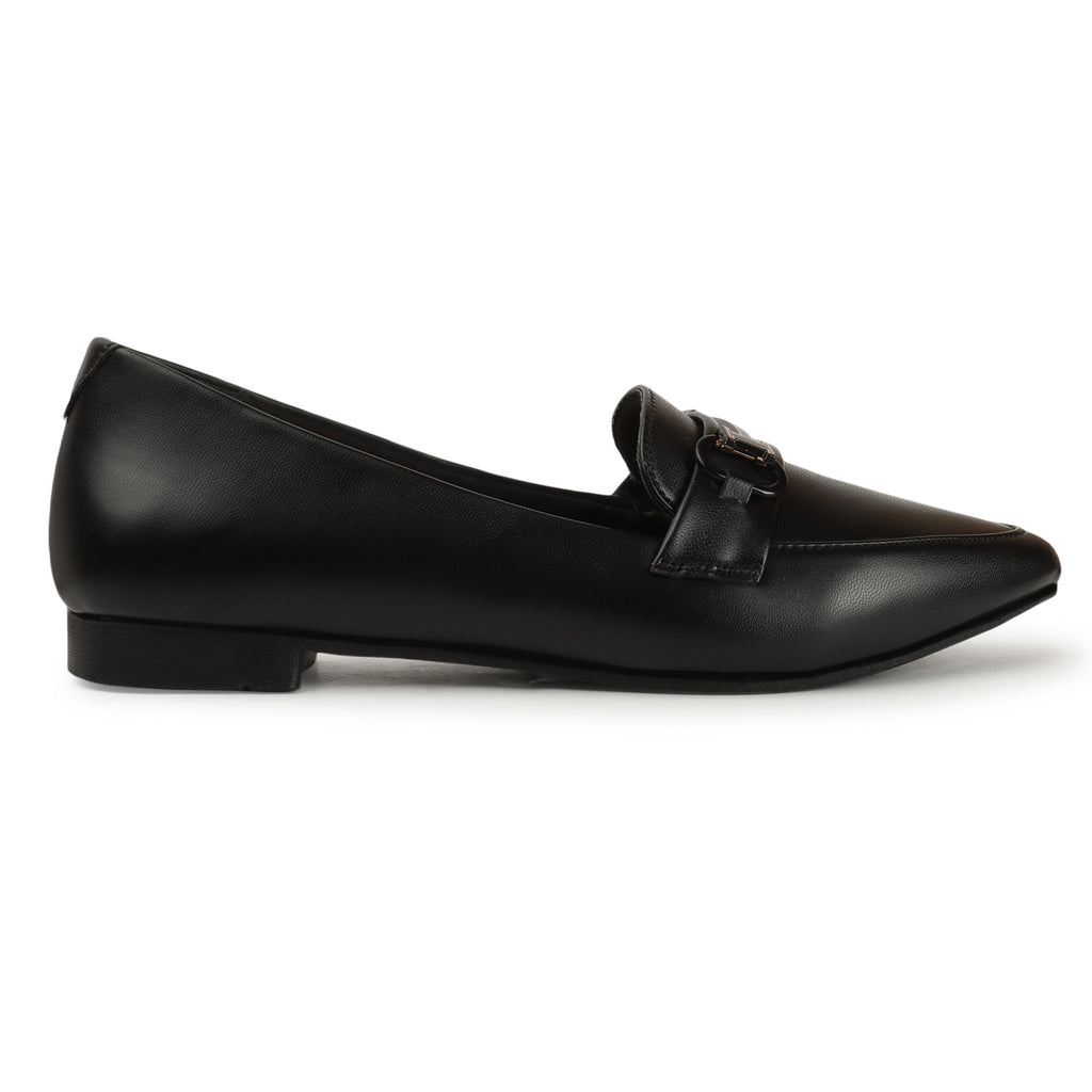 Liscott Comfortable Flats for Women