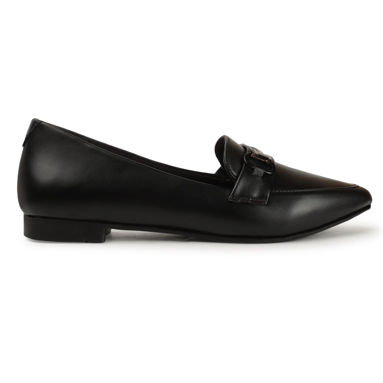 Liscott Comfortable Flats for Women