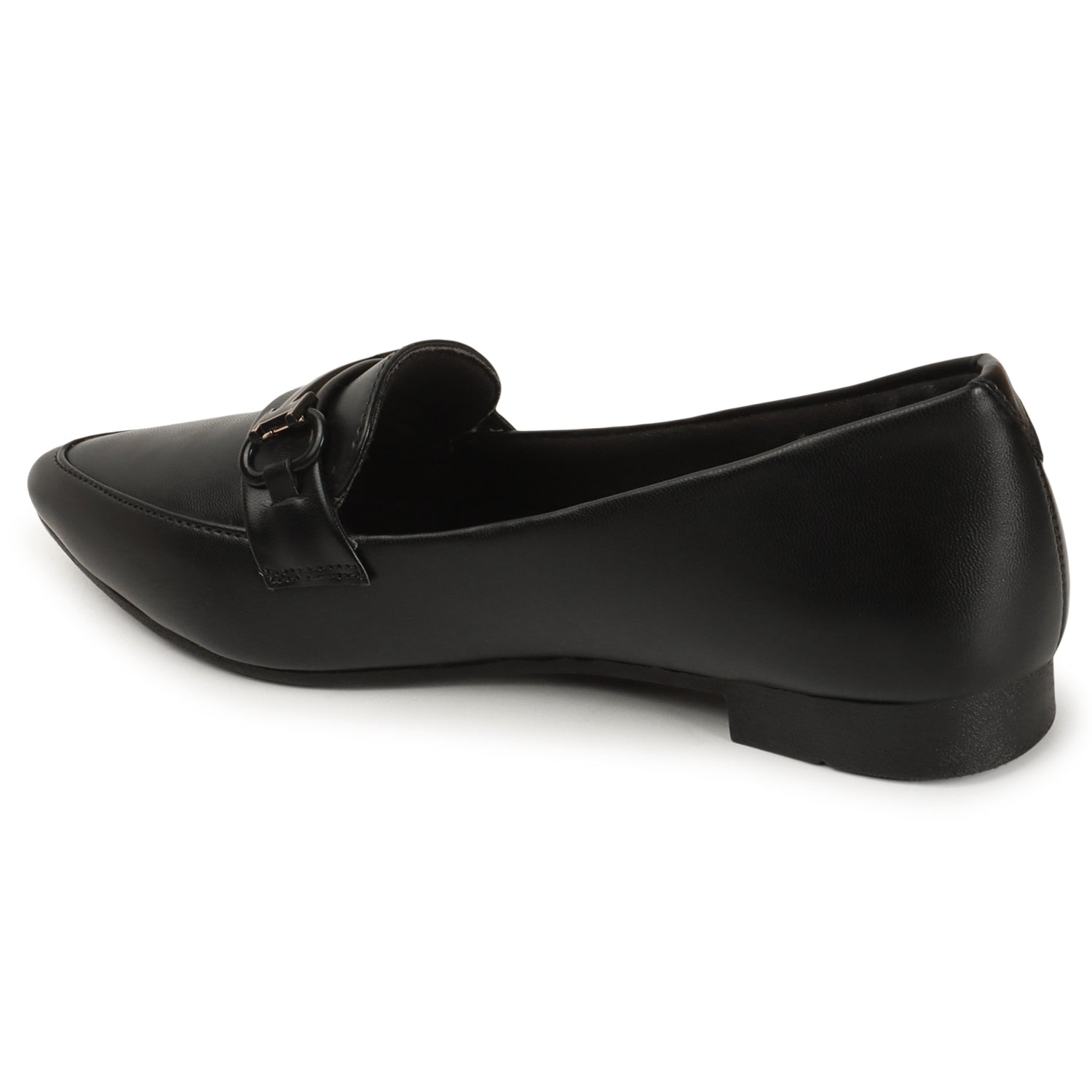 Liscott Comfortable Flats for Women