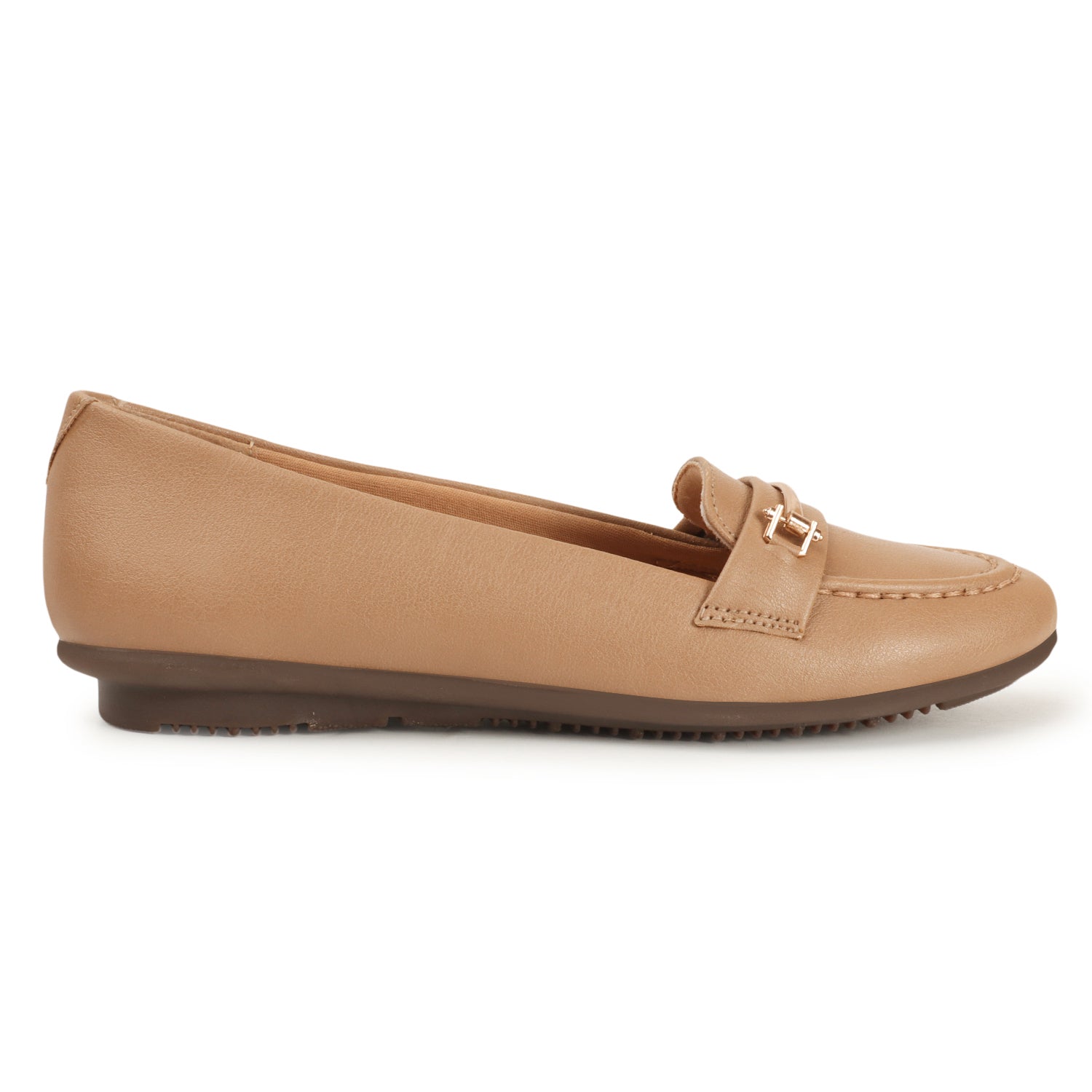 Liscott Comfortable Flats for Women